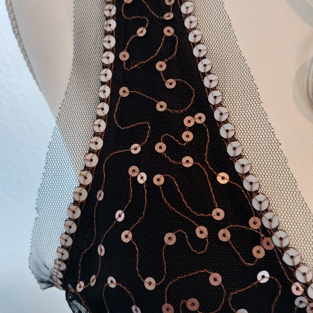 M.S.S.P. Tank Top - Picture 4 of 6